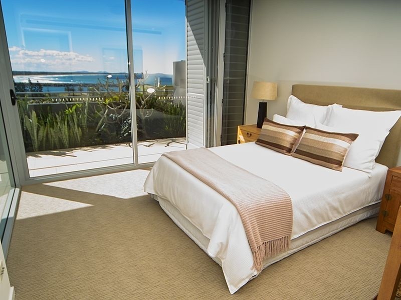 2/3 Stewart Street, Port Macquarie NSW 2444