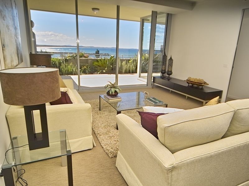 2/3 Stewart Street, Port Macquarie NSW 2444