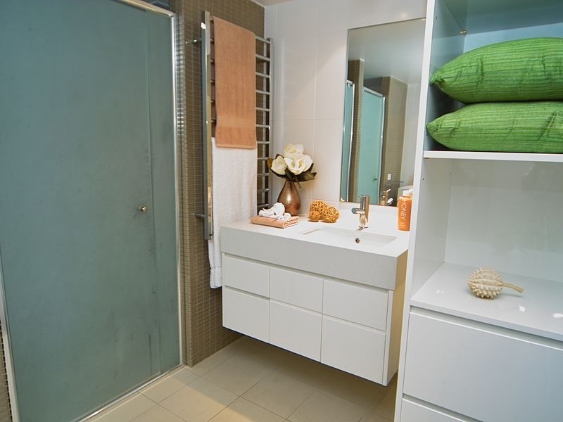 2/3 Stewart Street, Port Macquarie NSW 2444