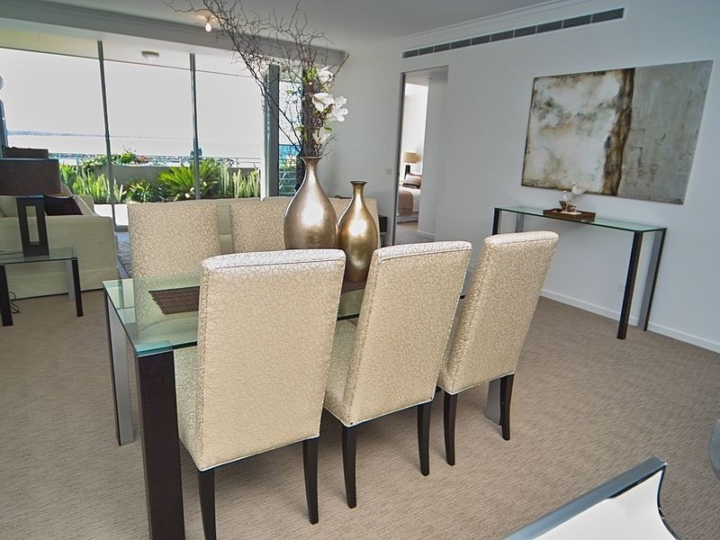 2/3 Stewart Street, Port Macquarie NSW 2444