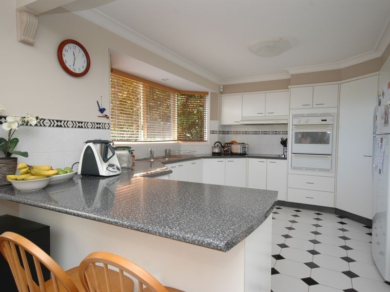 13 Mitchell Circuit, Port Macquarie NSW 2444