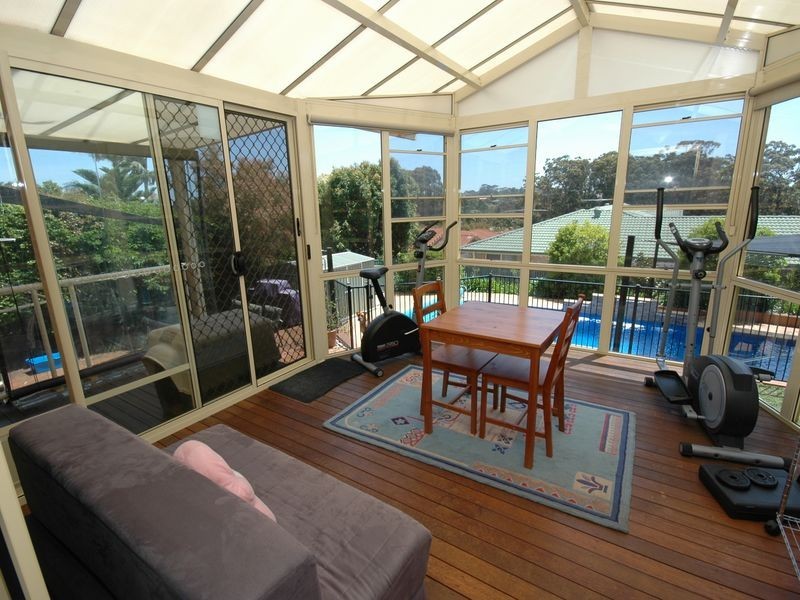 13 Mitchell Circuit, Port Macquarie NSW 2444