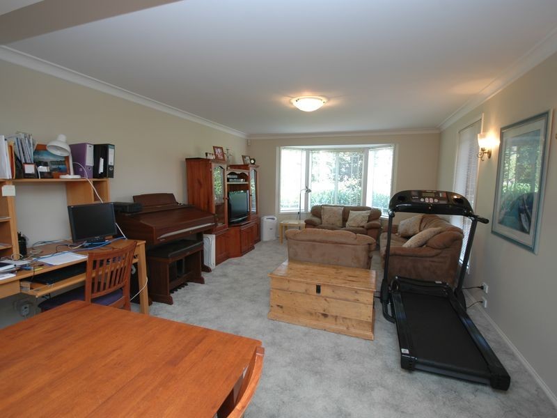 13 Mitchell Circuit, Port Macquarie NSW 2444