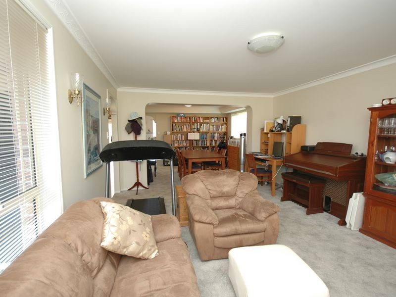 13 Mitchell Circuit, Port Macquarie NSW 2444