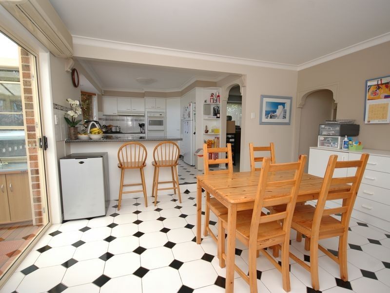 13 Mitchell Circuit, Port Macquarie NSW 2444