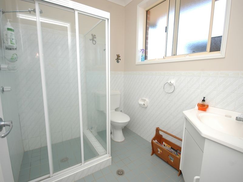 13 Mitchell Circuit, Port Macquarie NSW 2444