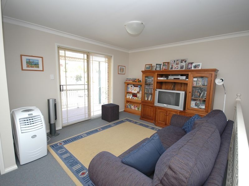 13 Mitchell Circuit, Port Macquarie NSW 2444