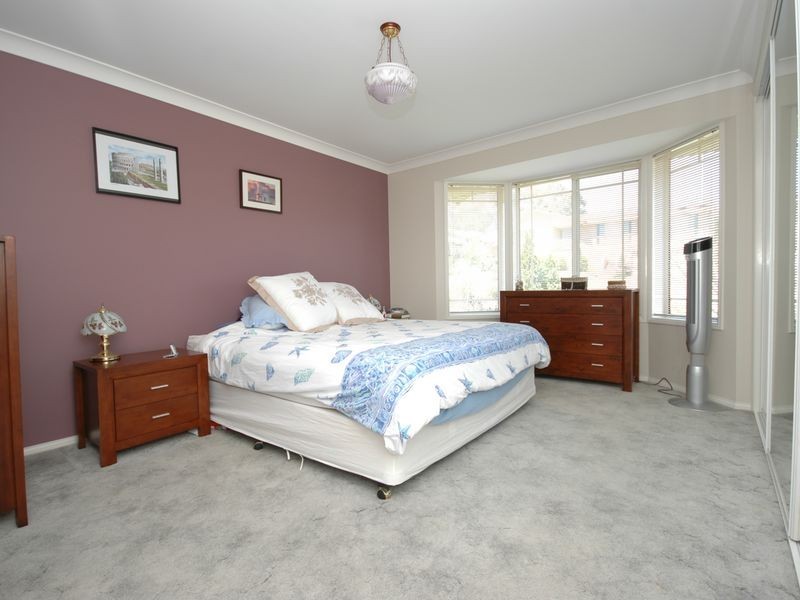 13 Mitchell Circuit, Port Macquarie NSW 2444