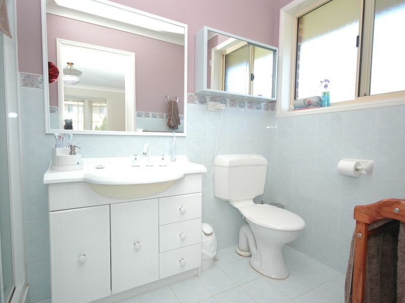 13 Mitchell Circuit, Port Macquarie NSW 2444