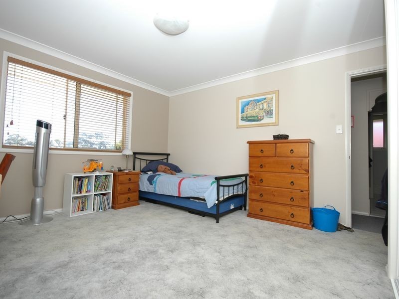 13 Mitchell Circuit, Port Macquarie NSW 2444