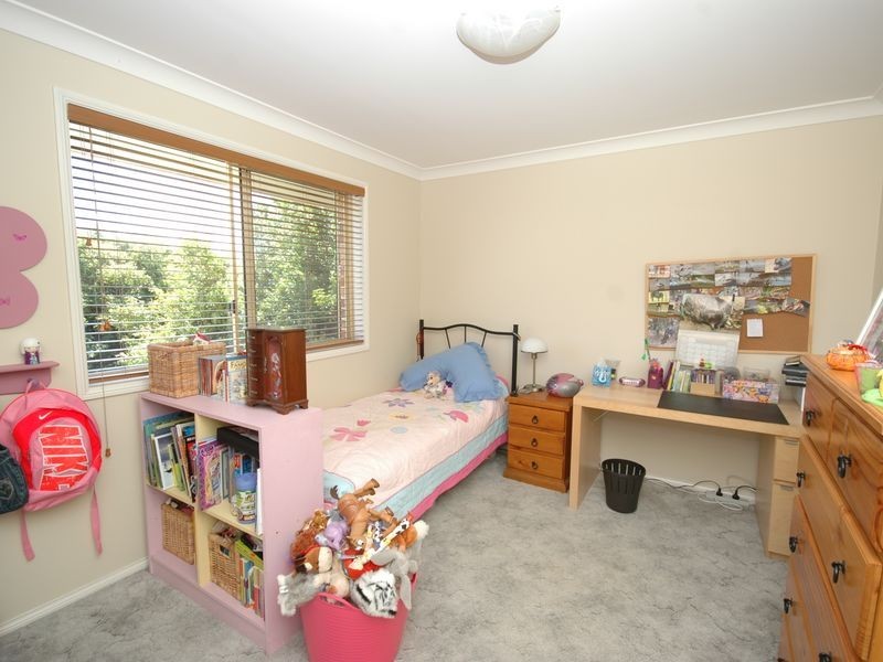 13 Mitchell Circuit, Port Macquarie NSW 2444