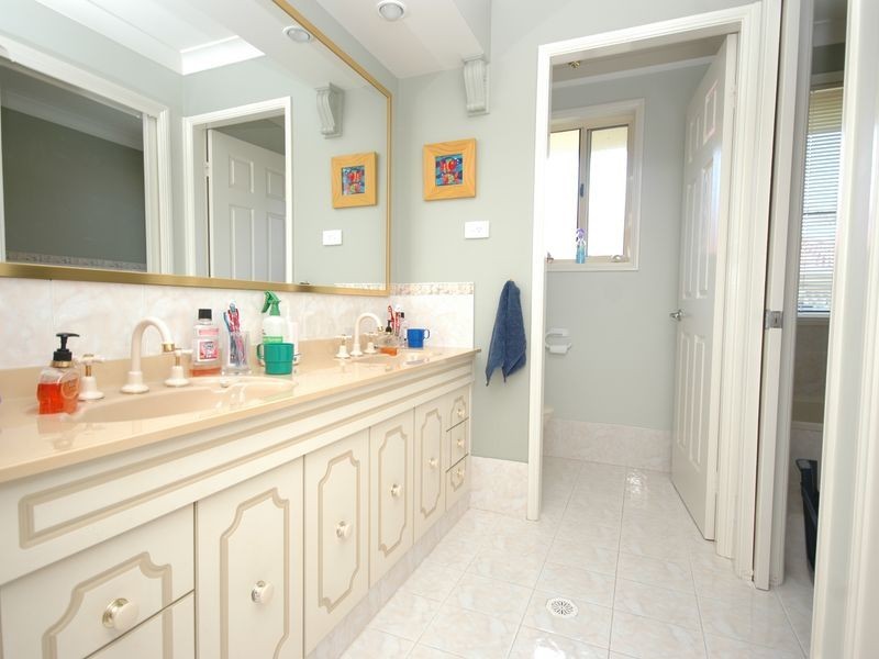 13 Mitchell Circuit, Port Macquarie NSW 2444