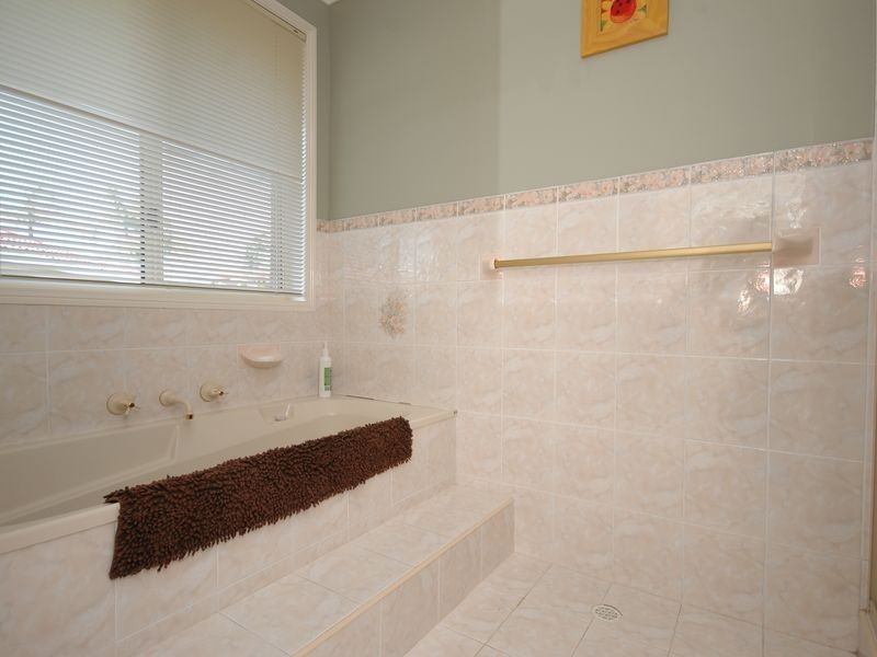 13 Mitchell Circuit, Port Macquarie NSW 2444