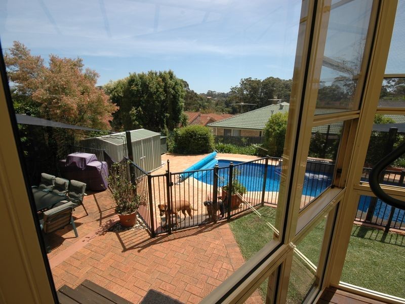 13 Mitchell Circuit, Port Macquarie NSW 2444