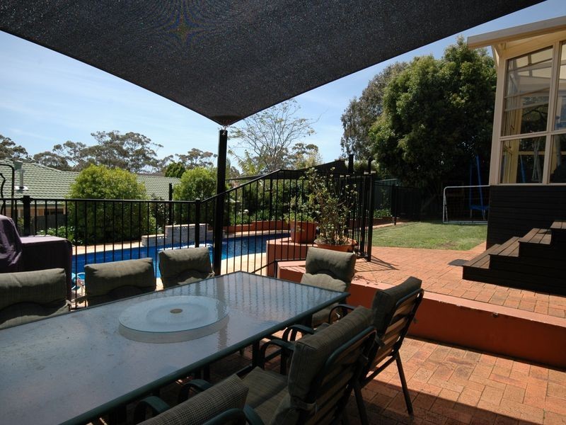 13 Mitchell Circuit, Port Macquarie NSW 2444