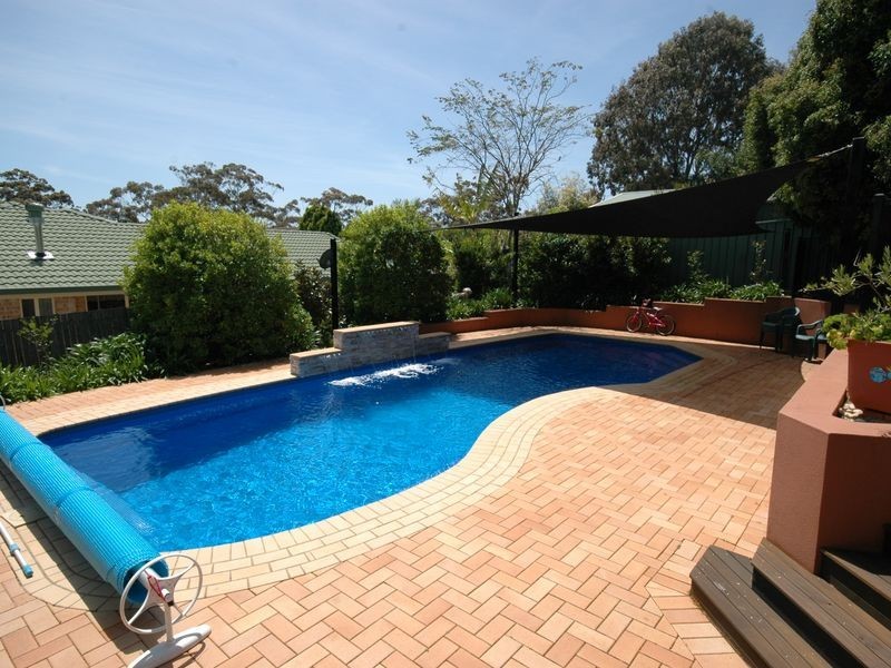 13 Mitchell Circuit, Port Macquarie NSW 2444