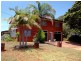 2/42 Pappinbarra Parade, Port Macquarie NSW 2444