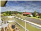 2/42 Pappinbarra Parade, Port Macquarie NSW 2444