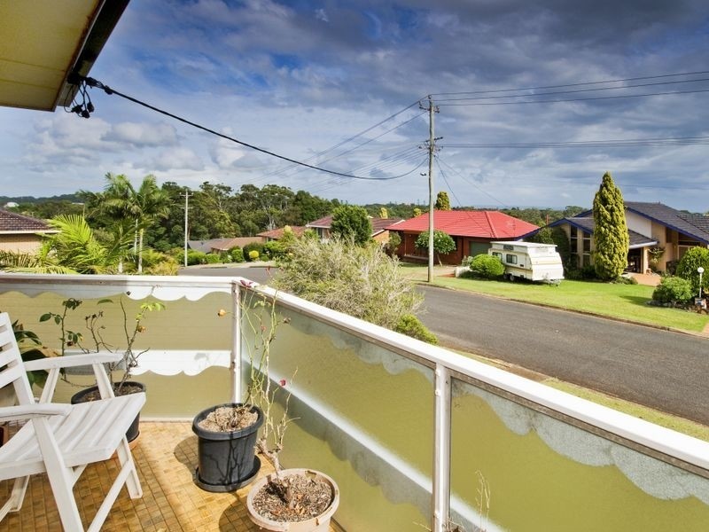 2/42 Pappinbarra Parade, Port Macquarie NSW 2444