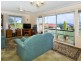 2/42 Pappinbarra Parade, Port Macquarie NSW 2444