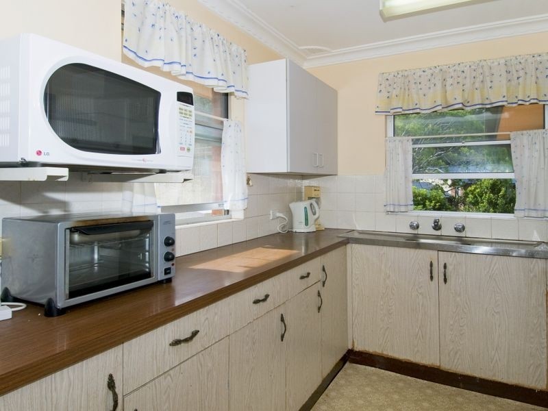 2/42 Pappinbarra Parade, Port Macquarie NSW 2444