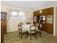2/42 Pappinbarra Parade, Port Macquarie NSW 2444