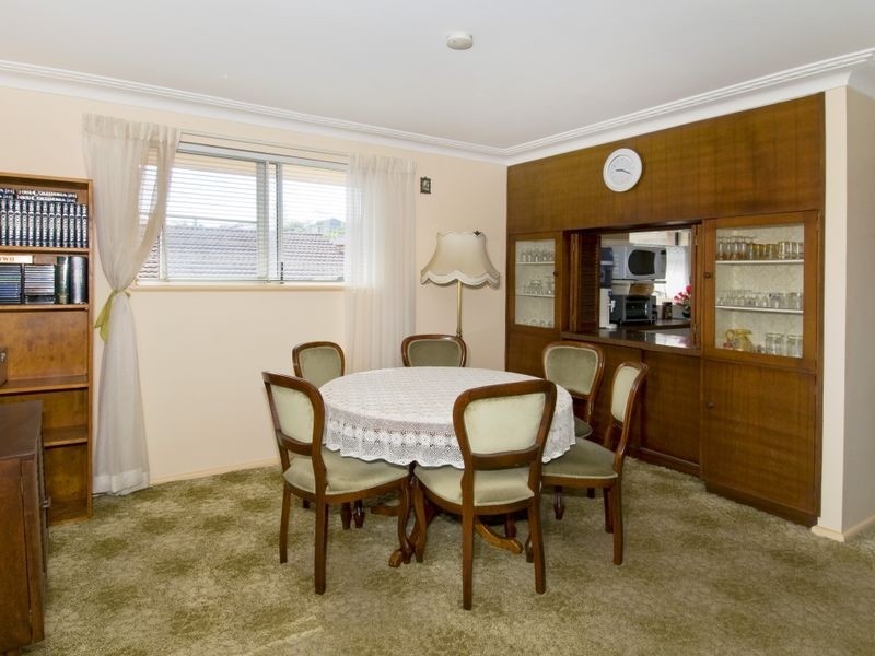 2/42 Pappinbarra Parade, Port Macquarie NSW 2444