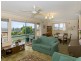 2/42 Pappinbarra Parade, Port Macquarie NSW 2444