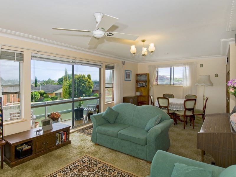 2/42 Pappinbarra Parade, Port Macquarie NSW 2444