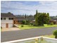 2/42 Pappinbarra Parade, Port Macquarie NSW 2444