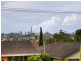 2/42 Pappinbarra Parade, Port Macquarie NSW 2444
