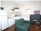 12/23 Burrawan Street, Port Macquarie NSW 2444