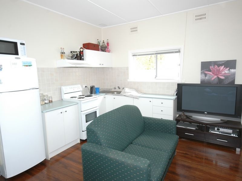 12/23 Burrawan Street, Port Macquarie NSW 2444