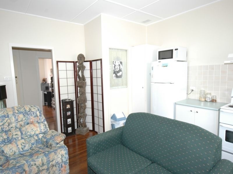 12/23 Burrawan Street, Port Macquarie NSW 2444
