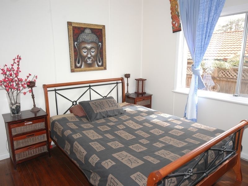 12/23 Burrawan Street, Port Macquarie NSW 2444