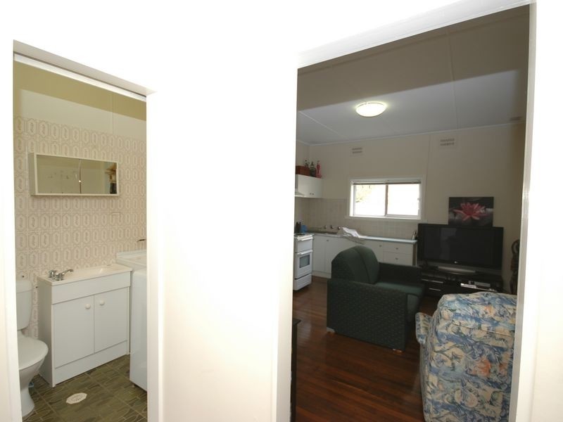 12/23 Burrawan Street, Port Macquarie NSW 2444