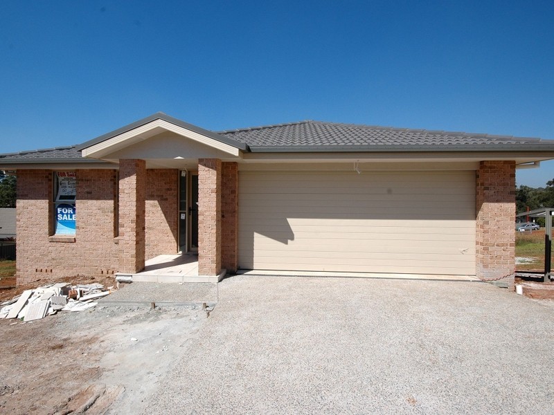 18 Blueberry Lane, Port Macquarie NSW 2444