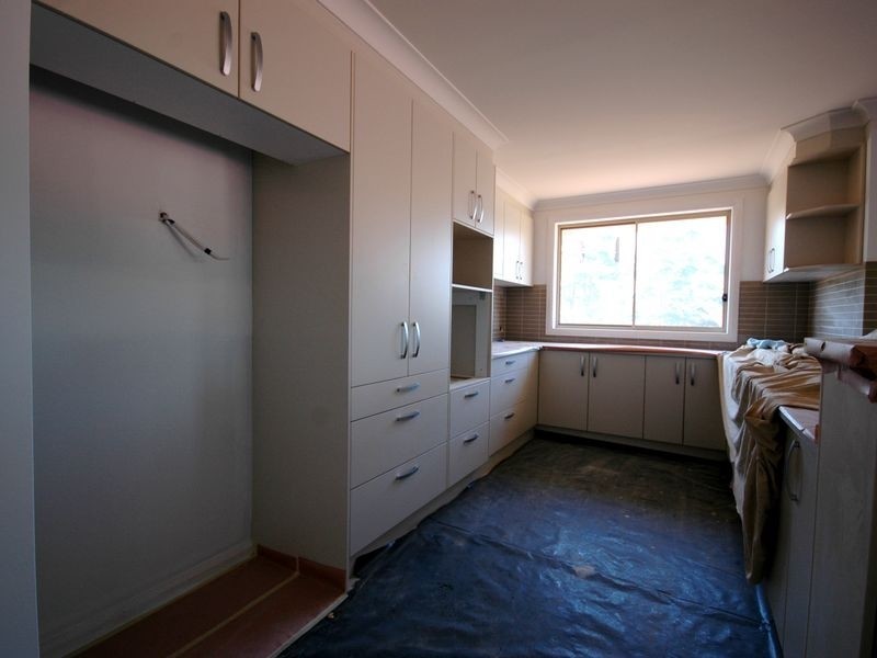 18 Blueberry Lane, Port Macquarie NSW 2444