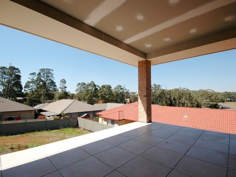 18 Blueberry Lane, Port Macquarie NSW 2444