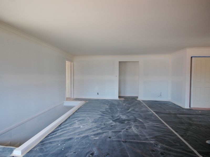 18 Blueberry Lane, Port Macquarie NSW 2444