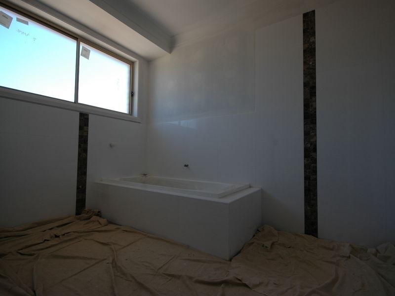 18 Blueberry Lane, Port Macquarie NSW 2444