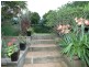 73 Grant Street, Port Macquarie NSW 2444