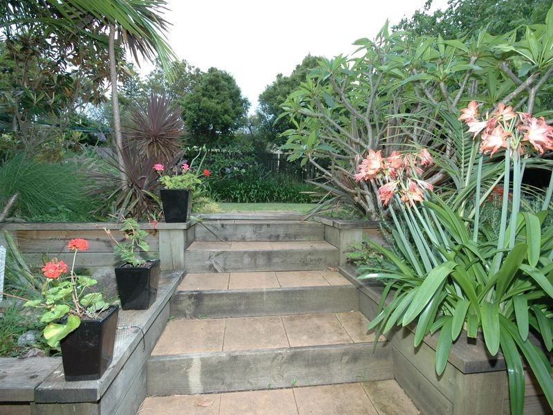 73 Grant Street, Port Macquarie NSW 2444