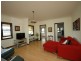 73 Grant Street, Port Macquarie NSW 2444