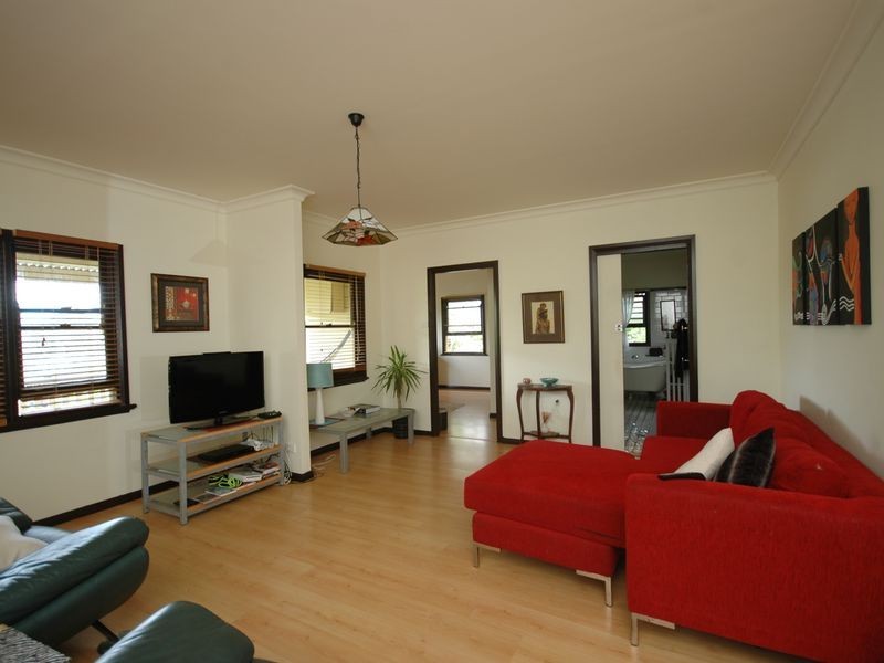 73 Grant Street, Port Macquarie NSW 2444