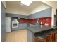 73 Grant Street, Port Macquarie NSW 2444