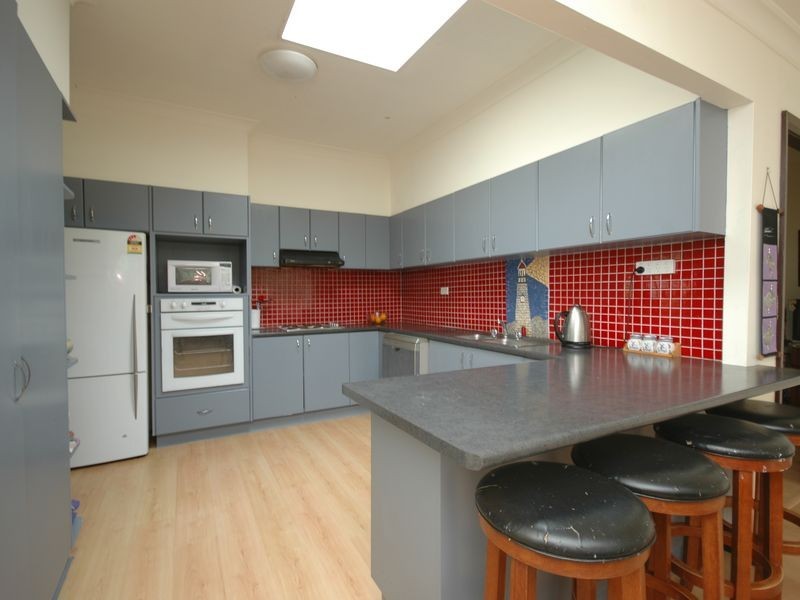 73 Grant Street, Port Macquarie NSW 2444