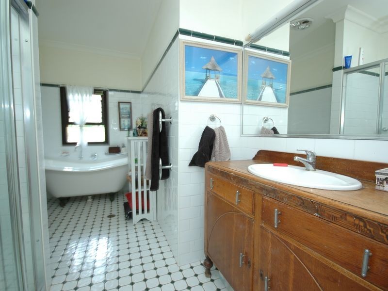 73 Grant Street, Port Macquarie NSW 2444