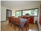 73 Grant Street, Port Macquarie NSW 2444
