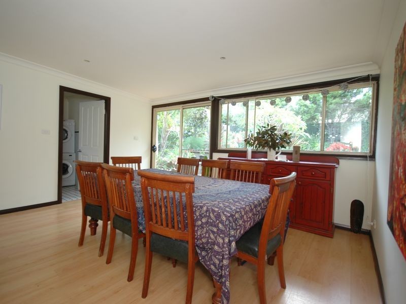 73 Grant Street, Port Macquarie NSW 2444
